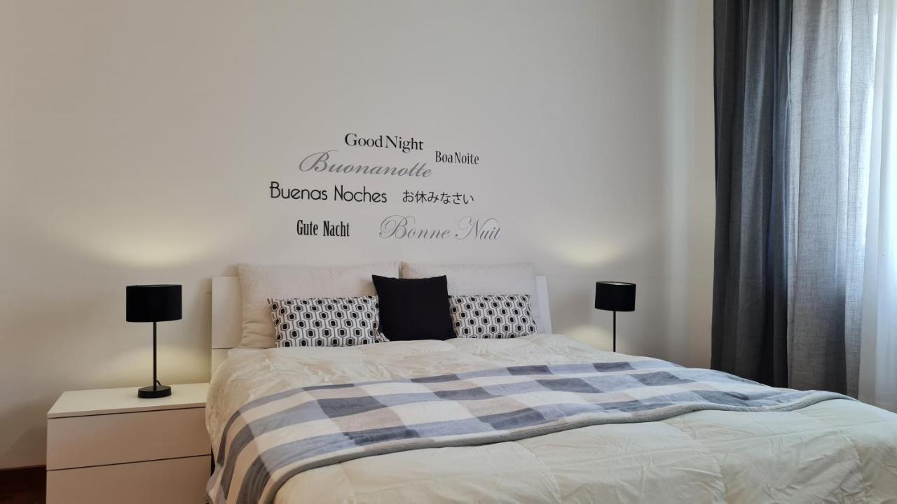 Hapton House 12 * Mestre