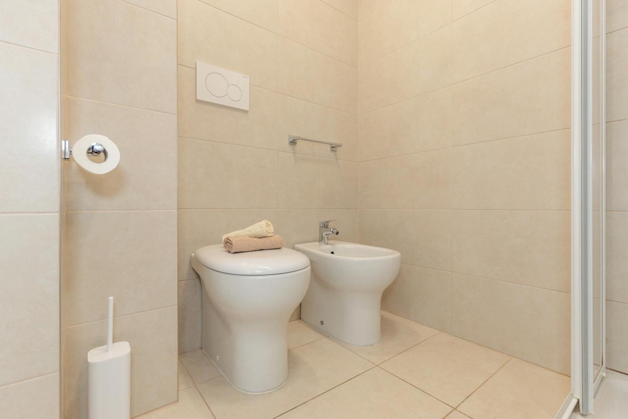 Apartment Hapton House 12 *