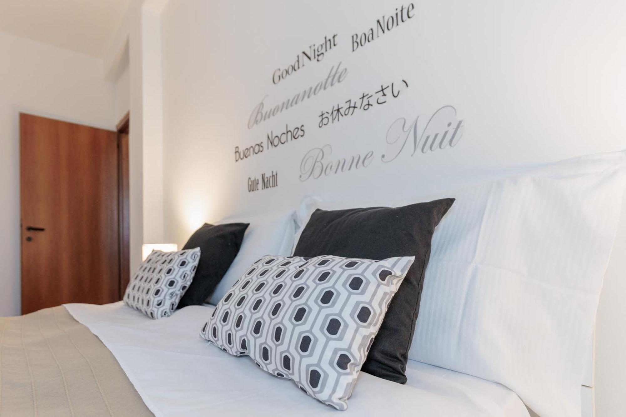 Hapton House 12