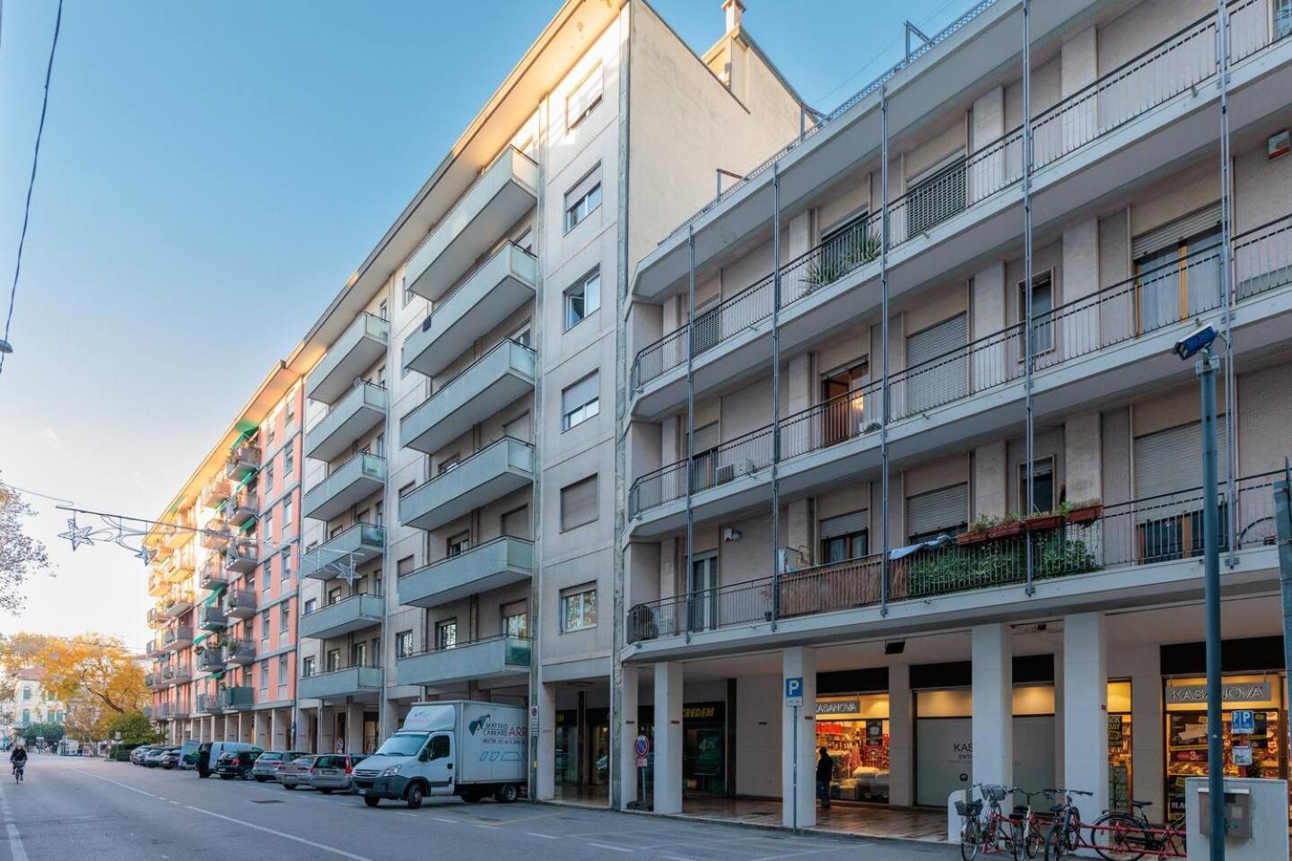 Apartment Hapton House 12 *